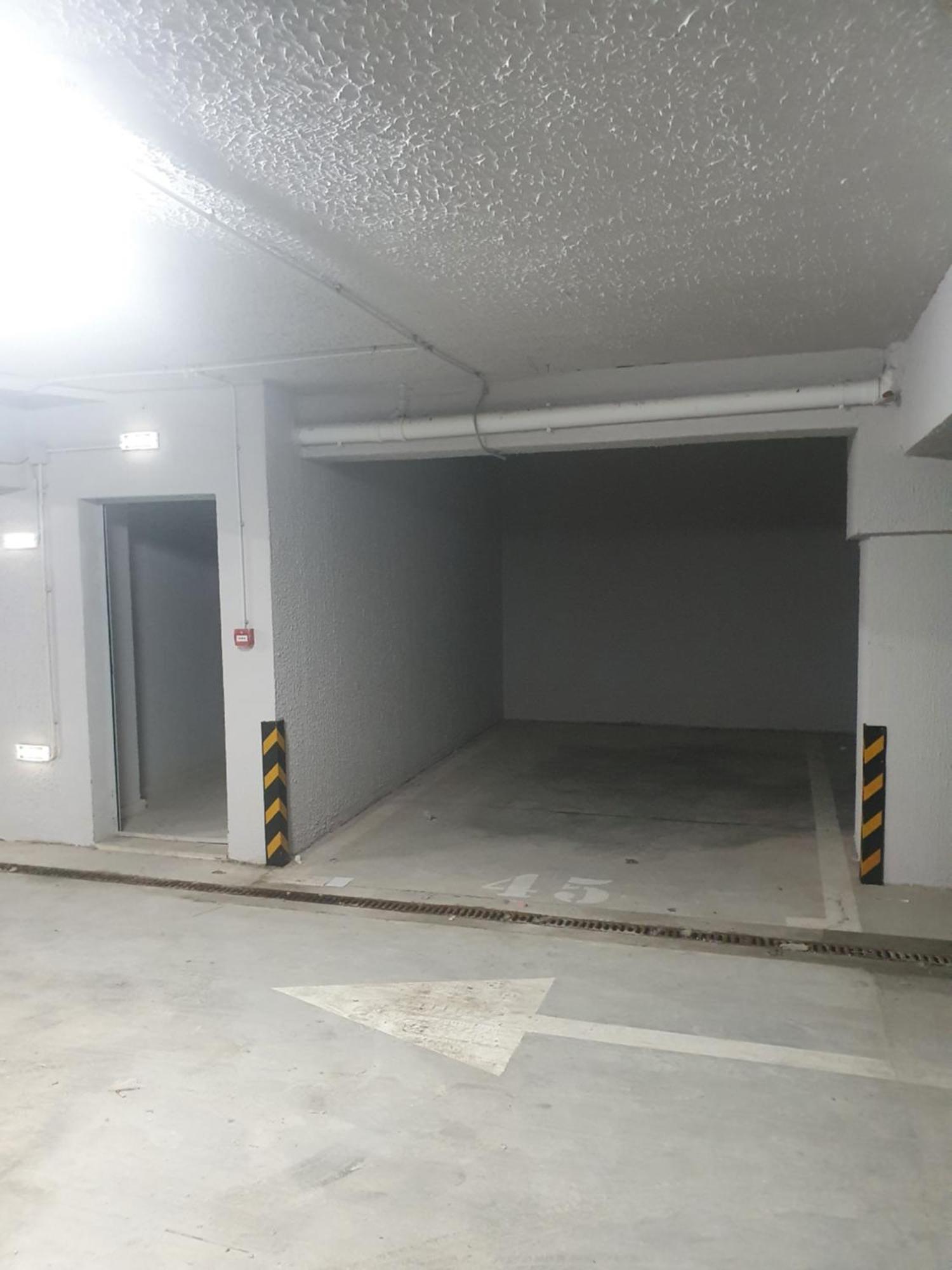 Deluxe Lake View Mamaia Dış mekan fotoğraf